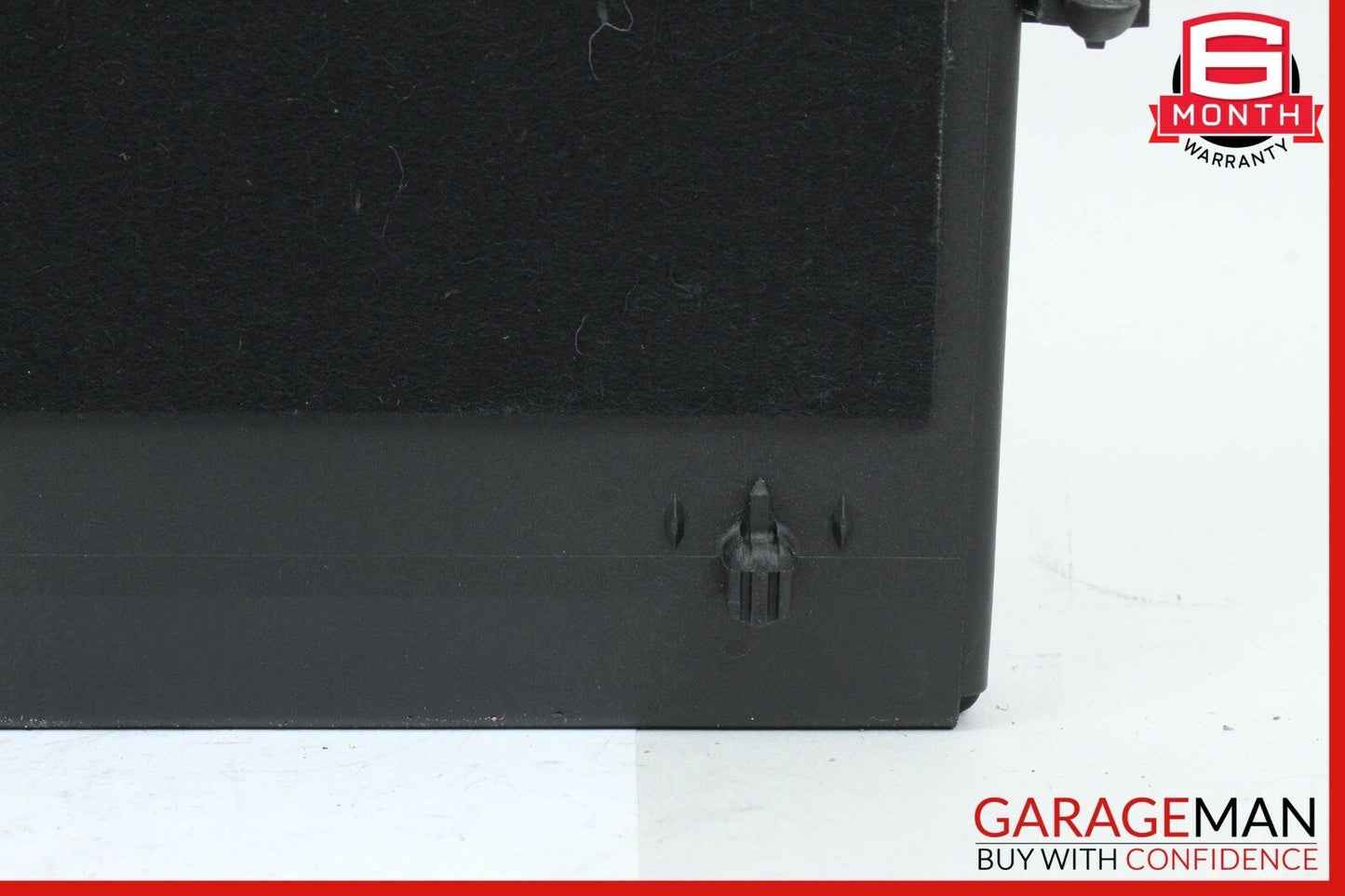 01-07 Mercedes W203 C280 Front Left Side Door Controller Module 2038201585