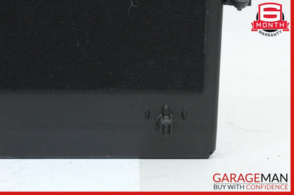 01-07 Mercedes W203 C280 Front Left Side Door Controller Module 2038201585
