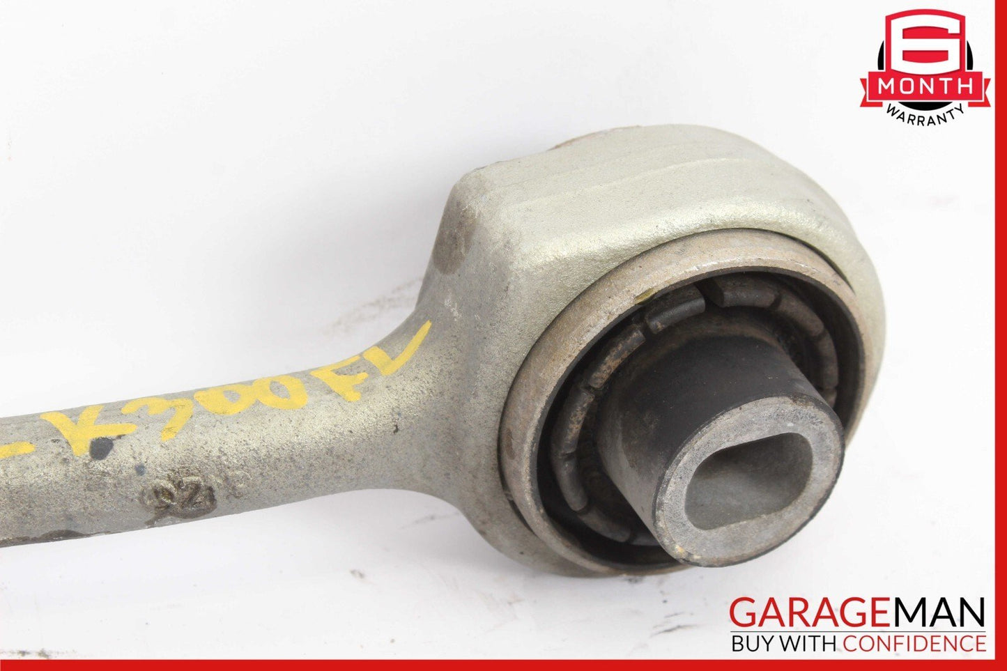 05-11 Mercedes R171 SLK300 C230 Front Left Driver Side Lower Control Arm OEM