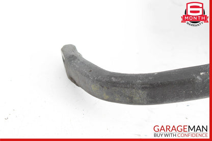 03-12 Mercedes R230 SL500 Front Left RWD Wheel Spindle Knuckle Hub Bearing OEM