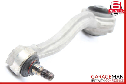 08-14 Mercedes W204 C250 C350 Front Left Side RWD Upper Control Arm