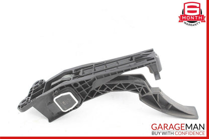 06-13 Mercedes X164 GL450 GL550 R350 Gas Throttle Accelerator Pedal Sensor Assy