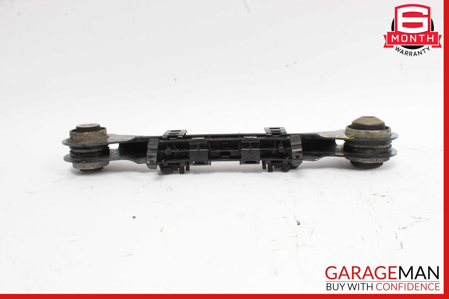 12-18 BMW F30 320i 528i Rear Right Side Upper Forward Control Arm