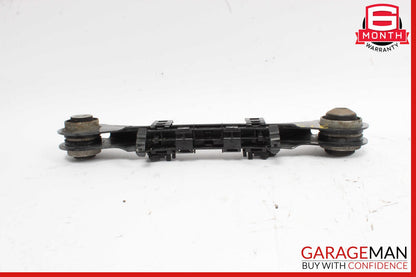 12-18 BMW F30 320i 528i Rear Right Side Upper Forward Control Arm