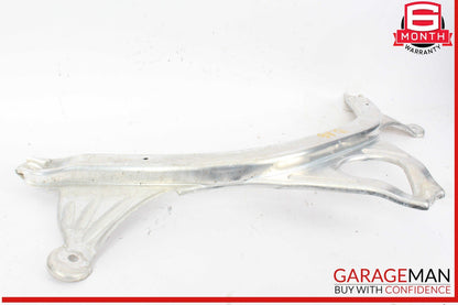 12-18 Audi A6 A7 Front Suspension Strut Tower Bar Brace OEM