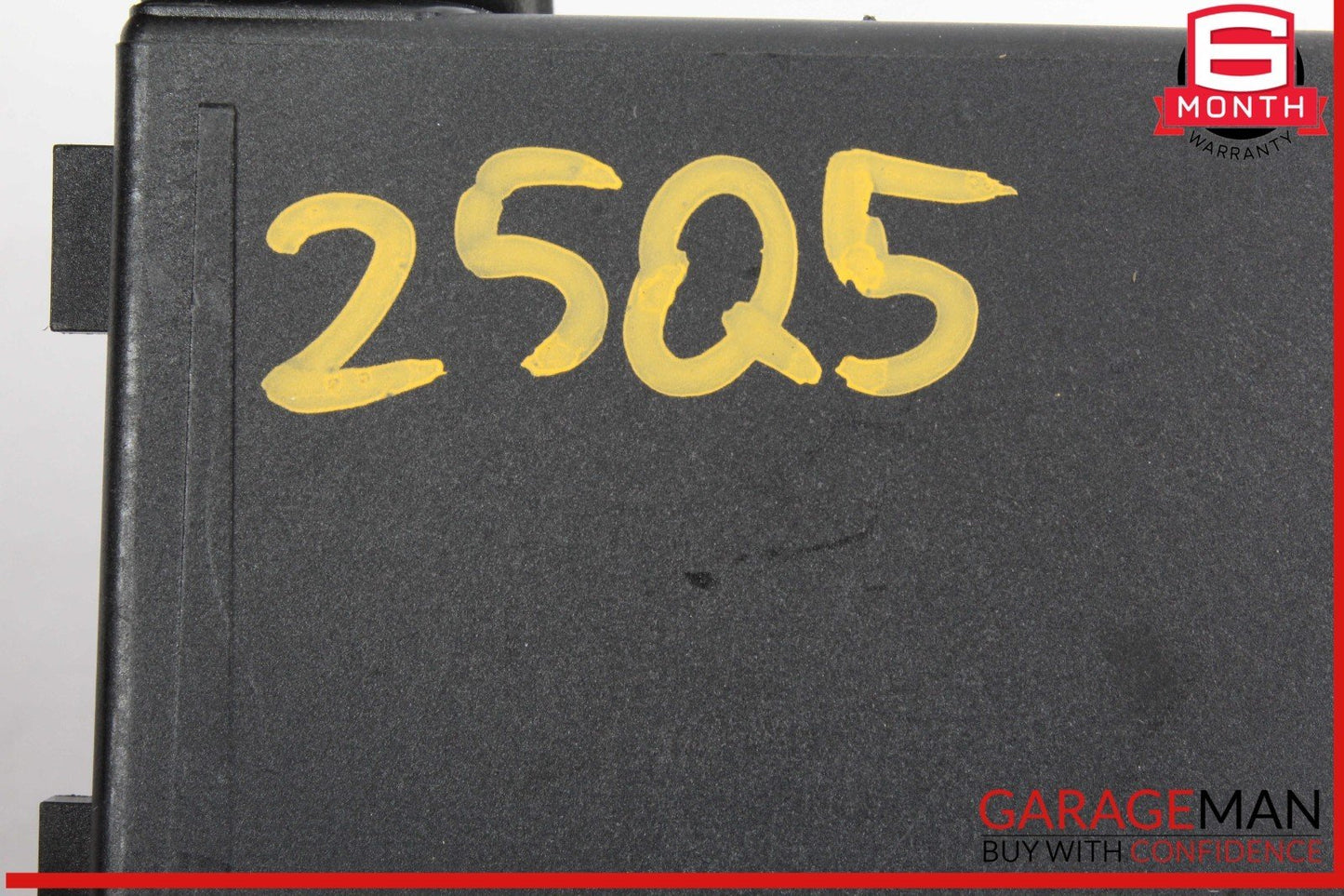 18-25 Audi Q5 A4 Fuel Pump Delivery Control Module Unit 8W0906093F OEM