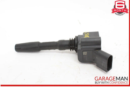 18-24 Audi S5 A5 A4 S4 SQ5 Engine Ignition Coil VW AG 06H905110L OEM
