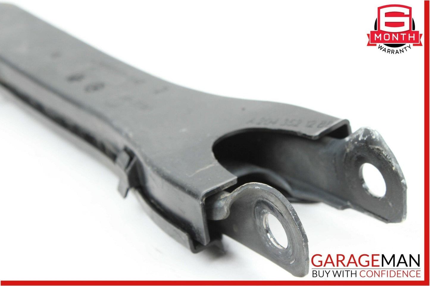 08-14 Mercedes W204 C250 C300 Rear Left / Right Side Lower Control Thrust Arm