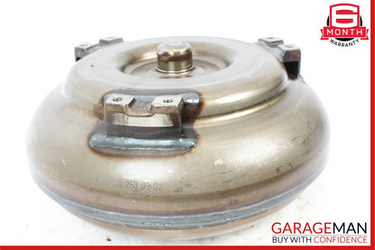 98-06 Mercedes W208 CLK430 S430 Transmission Torque Convertor 1402500902 OEM
