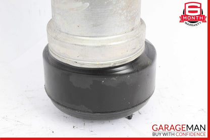 07-13 Mercedes W221 S550 S350 Rear Right / Left Air Airmatic Shock Absorber