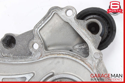 05-12 Mercedes W164 ML350 E350 SLK300 V6 Engine Coolant Motor Water Pump OEM