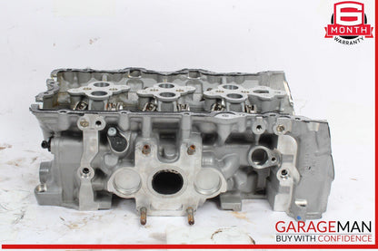 18-24 Audi S5 S4 SQ5 Porsche Macan 95B 3.0L Engine Right Side Cylinder Head OEM