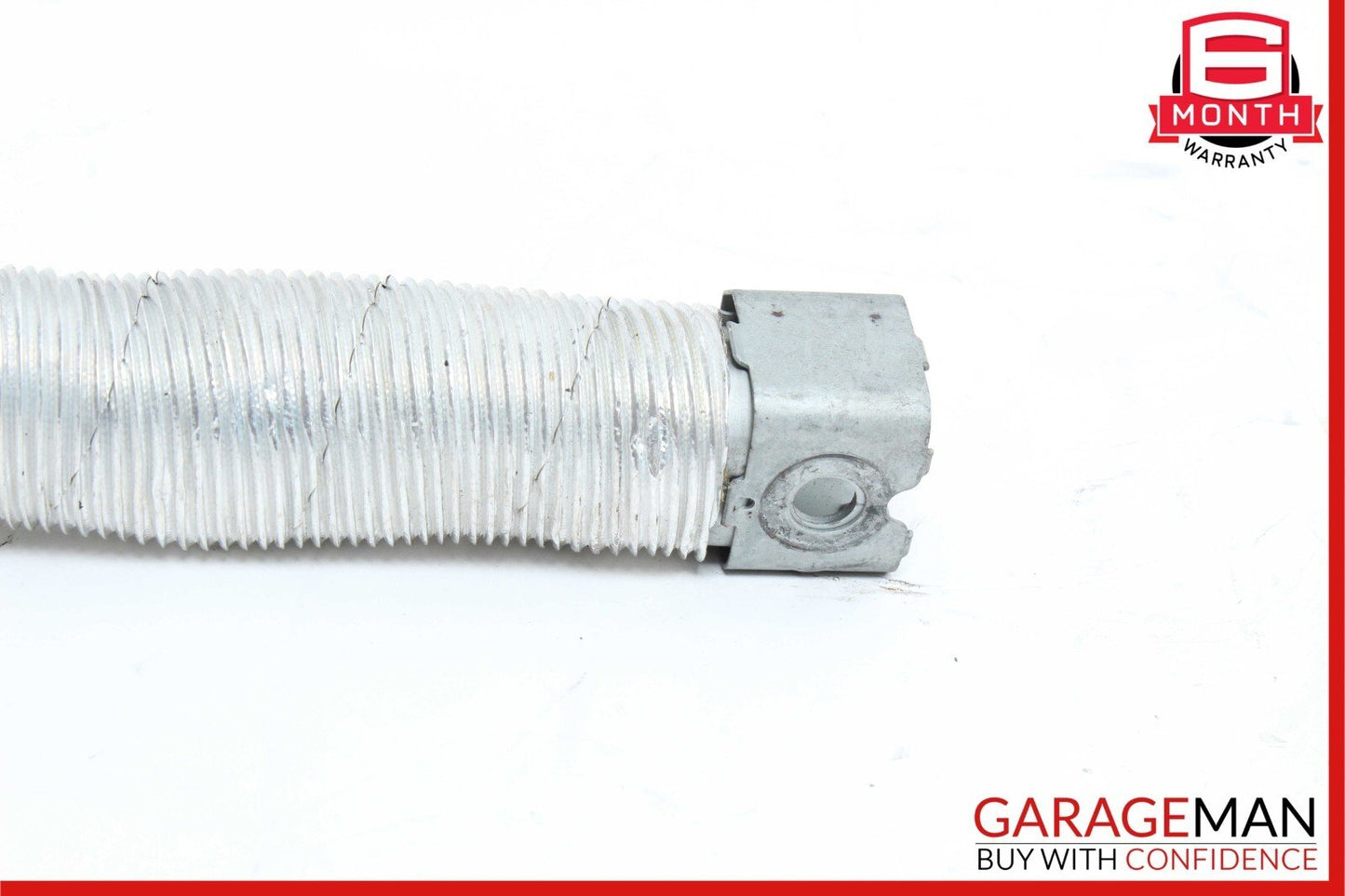 Mercedes E350 CLS550 SLC300 C300 Steering Gear Coupling 2044620278 RWD OEM