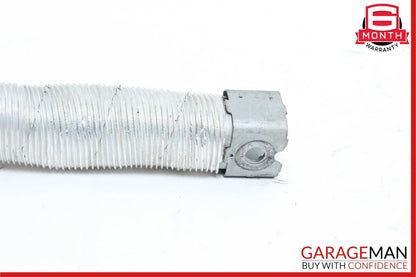 Mercedes E350 CLS550 SLC300 C300 Steering Gear Coupling 2044620278 RWD OEM