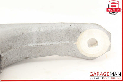 09-16 Audi A4 A6 S6 S4 Rear Left Driver Side Lower Control Arm 8K0505311J OEM