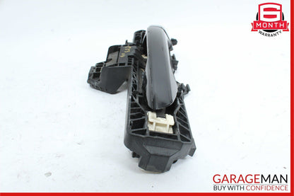 08-14 Mercedes W204 C63 AMG C250 C350 Right Side Exterior Door Handle OEM