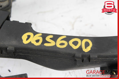 07-14 Mercedes W221 S600 S65 AMG CL600 Engine Wire Harness 5.5L 2751502233 OEM