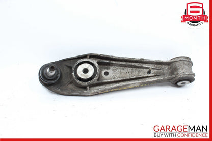 97-04 Porsche Boxster S 986 Rear Right / Left Suspension Lower Control Arm OEM