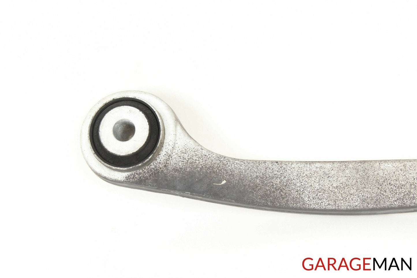 03-09 Mercedes W211 E350 E550 Rear Right Passenger Side Upper Control Arm OEM