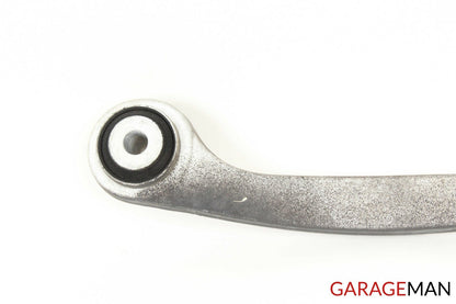 03-09 Mercedes W211 E350 E550 Rear Right Passenger Side Upper Control Arm OEM