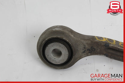 08-16 Mercedes W212 E350 C350 Rear Left / Right Suspension Lower Control Arm