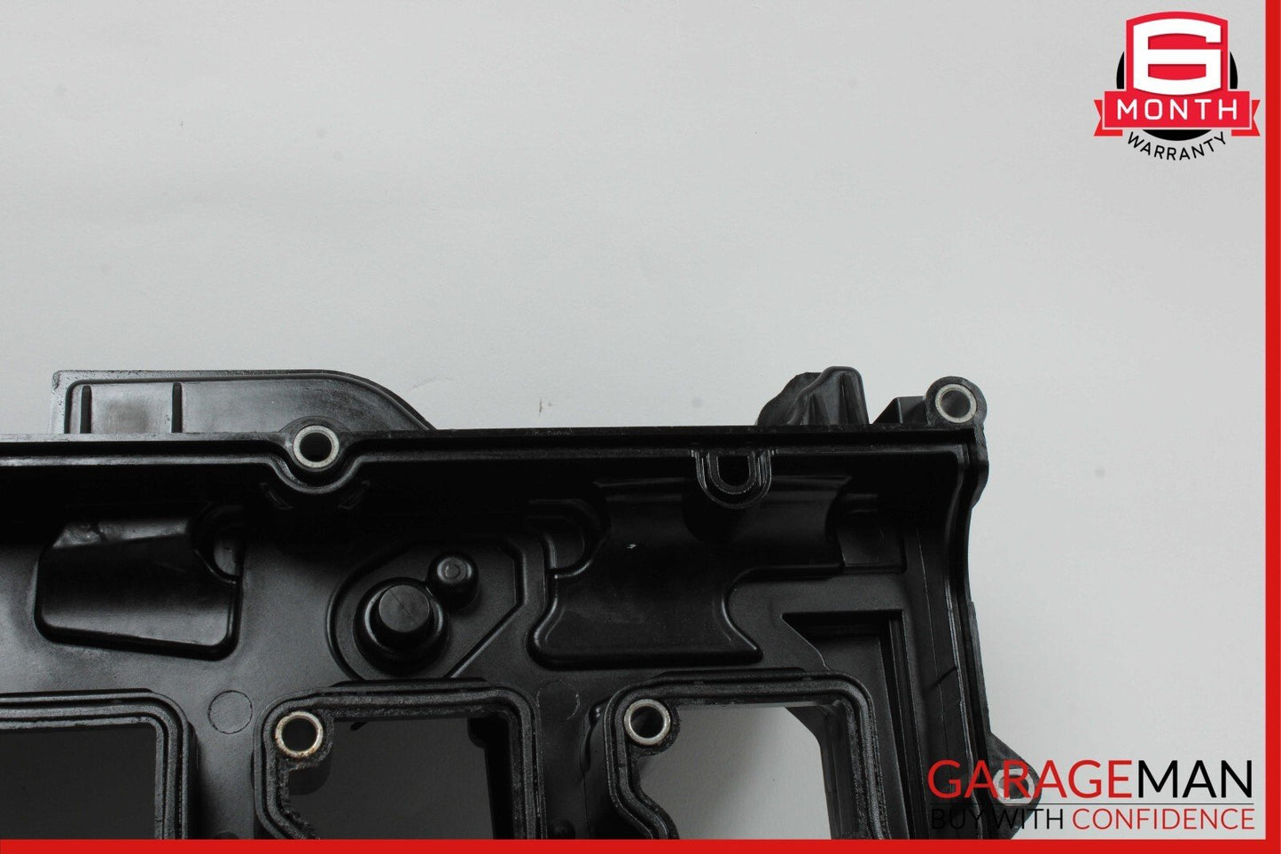 12-15 Mercedes W204 C250 SLK250 1.8L Engine Valve Cylinder Head Cover