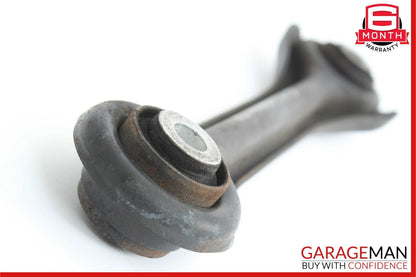 Mercedes W209 CLK350 C230 SLK350 Rear Right or Left Side Lower Control Arm OEM