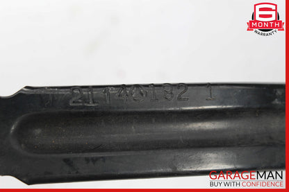 06-12 Mercedes X164 GL450 ML550 GL550 Front Right Side Reinforcement Bracket