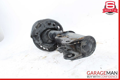 14-18 Mercedes W117 CLA250 Front Left Driver SIde Shock Strut 1763202938 OEM