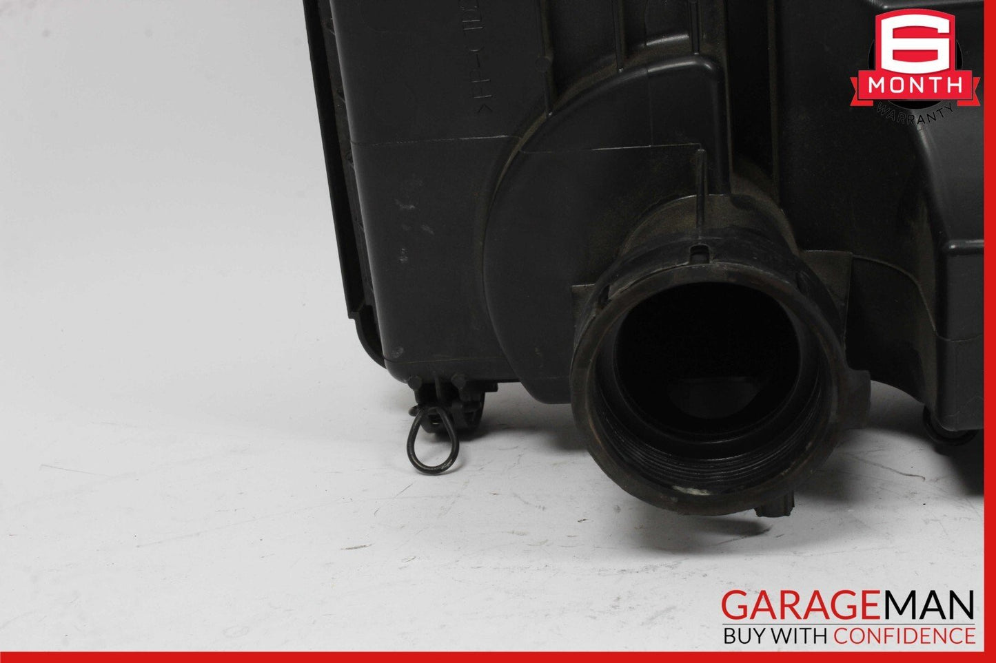 03-09 Toyota Prius HNW20 1.5L Air Filter Box 1001406970 OEM