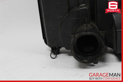 03-09 Toyota Prius HNW20 1.5L Air Filter Box 1001406970 OEM