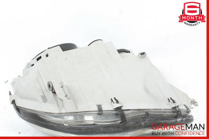 05-07 Mercedes W203 C230 C280 Front Left Driver Side Headlight Lamp Halogen OEM