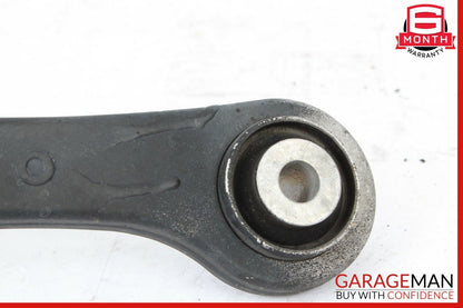 00-06 Mercedes W215 CL500 S500 Rear Right / Left Side Upper Control Arm OEM