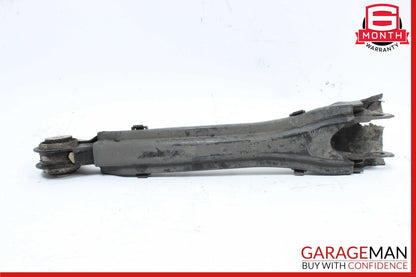 10-17 Mercedes W212 E350 E500 Rear Right / Left Lower Control Thrust Arm OEM