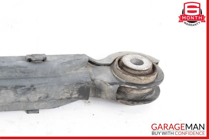08-15 Mercedes W204 C250 C350 Rear Right / Left Lower Control Thrust Arm OEM