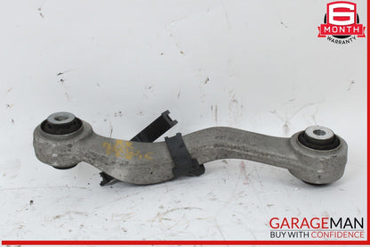 11-16 BMW 528i 535i 550i F10 Rear Right Passenger Side Upper Control Arm 6782136