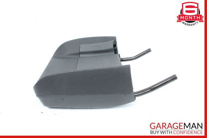 06-10 Mercedes X164 GL450 R350 Front Headrest Screen Monitor Display Black OEM
