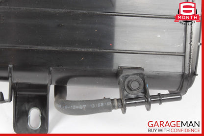 18-21 Kia Stinger Evap Evaporator Box Charcoal Canister OEM