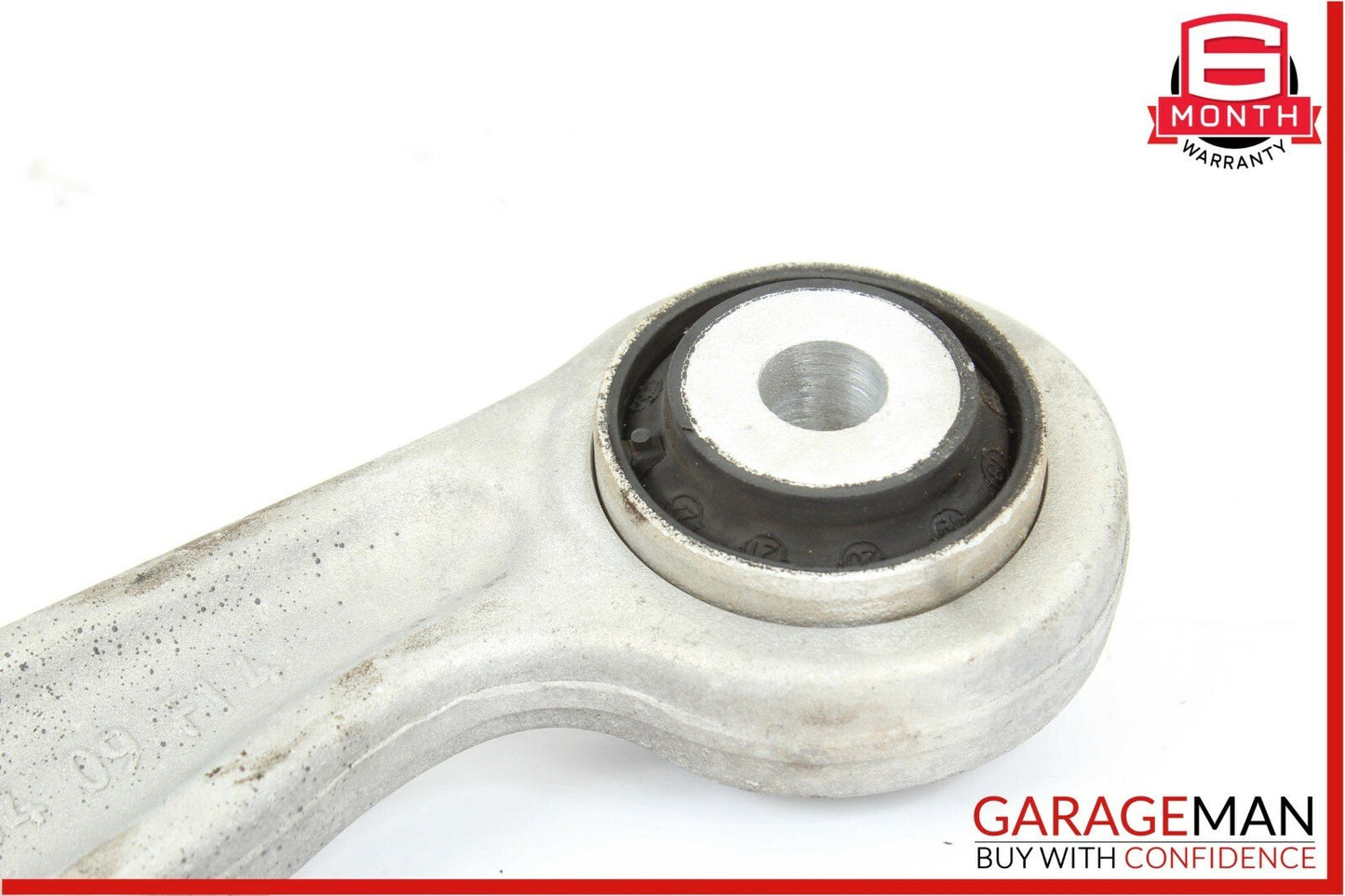08-14 Mercedes W204 C250 C350 Rear Right / Left Upper Suspension Control Arm