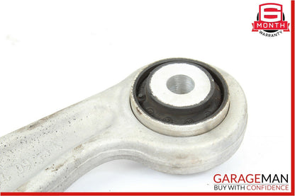 08-14 Mercedes W204 C250 C350 Rear Right / Left Upper Suspension Control Arm