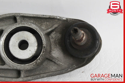 97-04 Porsche Boxster S 986 Front or Rear Suspension Lower Control Arm OEM