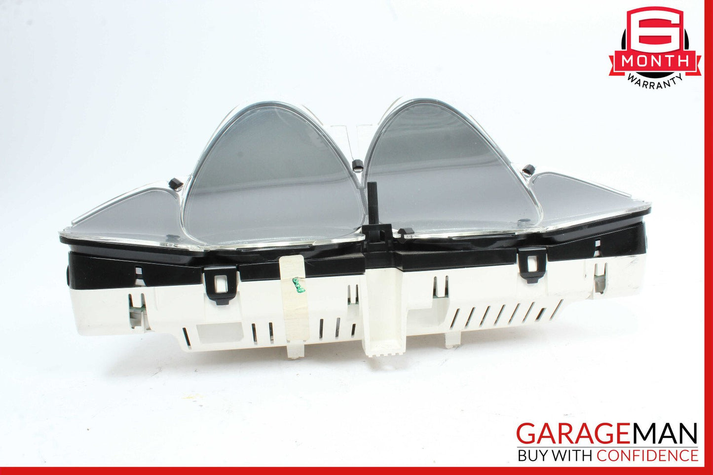 03-08 Mercedes R230 SL500 SL600 Speedometer Odometer Instrument Cluster Gauge