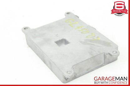 07-09 Mercedes X164 GL450 R350 SL600 Voice Phone Telephone Communication Module