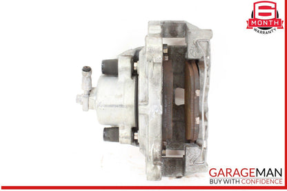 15-18 Audi Q3 Front Right & Left Side Brake Caliper Calipers 5N0615124 OEM