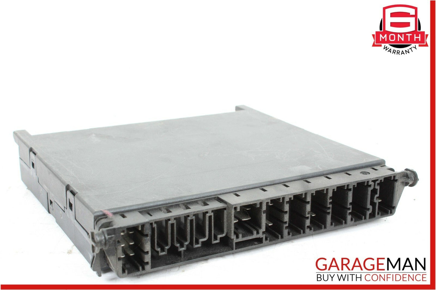 00-06 Mercedes W220 S430 S500 S55 AMG Rear Seat Control Module 2208201026 ÐÐÐ