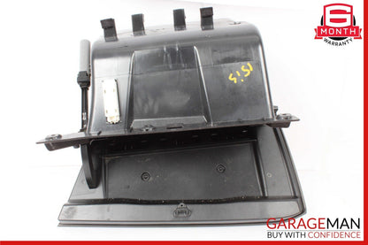 14-21 BMW i3 I01 Hybrid Glove Box Storage Compartment Unit 72758410 OEM