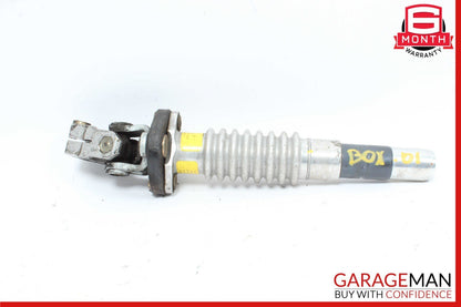 97-04 Porsche Boxster 986 Carrera 911 Steering Shaft Universal Joint 99634702301