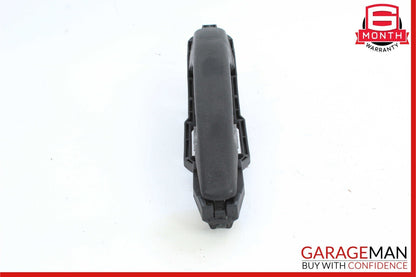 98-05 Mercedes W163 ML350 ML55 AMG Rear Right Side Exterior Door Handle OEM