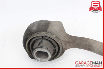 01-07 Mercedes W203 C240 C230 Front Left Side Suspension Lower Control Arm OEM