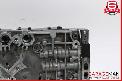 Mercedes R230 SL500 GL450 7G-Tronic 722.9 Transmission Valve Body 2202701806 OEM